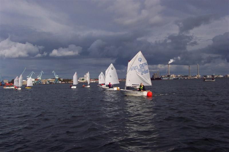 Vis 20031004 134929 (Medium).JPG i fuld st�rrelse